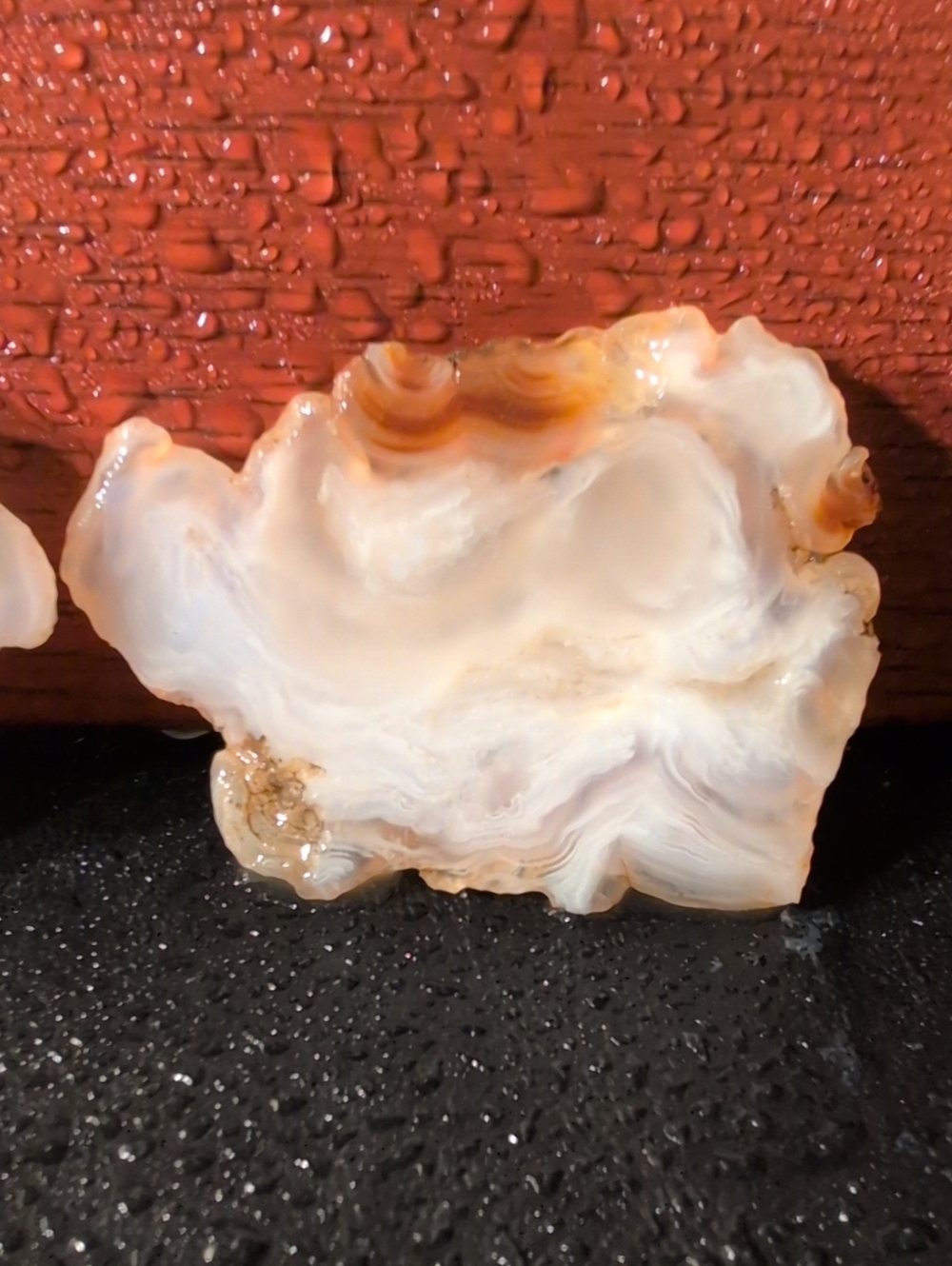 Agate #29 - Picture 6 of 10